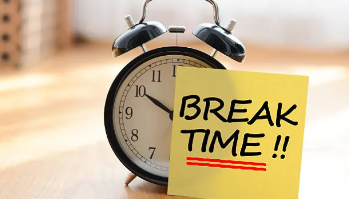 7 Cara Seru Menghabiskan Weekend agar Tetap Produktif dan Bahagia