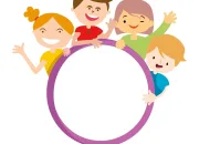 Membangun Karakter Unggul Melalui Pendidikan Berkualitas