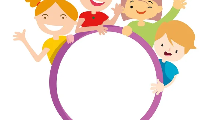 Membangun Karakter Unggul Melalui Pendidikan Berkualitas