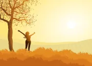 Manfaat Berjemur Pagi Hari untuk Pola Hidup Sehat