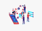 Menggali Peran Teknologi dalam Transformasi Bisnis di Era Digital