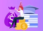 Pendidikan Kewirausahaan akan Menumbuhkan Jiwa Mandiri Siswa