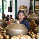 Gamelan Alat Musik Tradisional Jawa Tengah yang Menawan