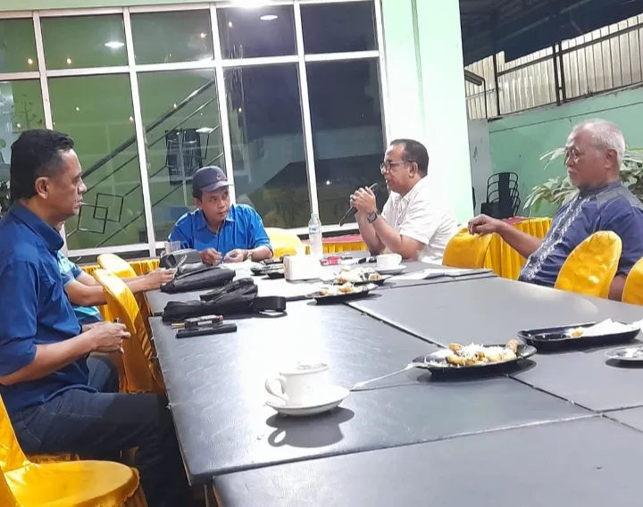 Forum_Penyelamat_Partai