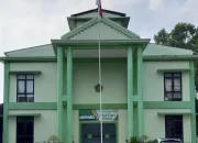 Haji Furoda, Ely Farisati dan Kasus Adiknya NF