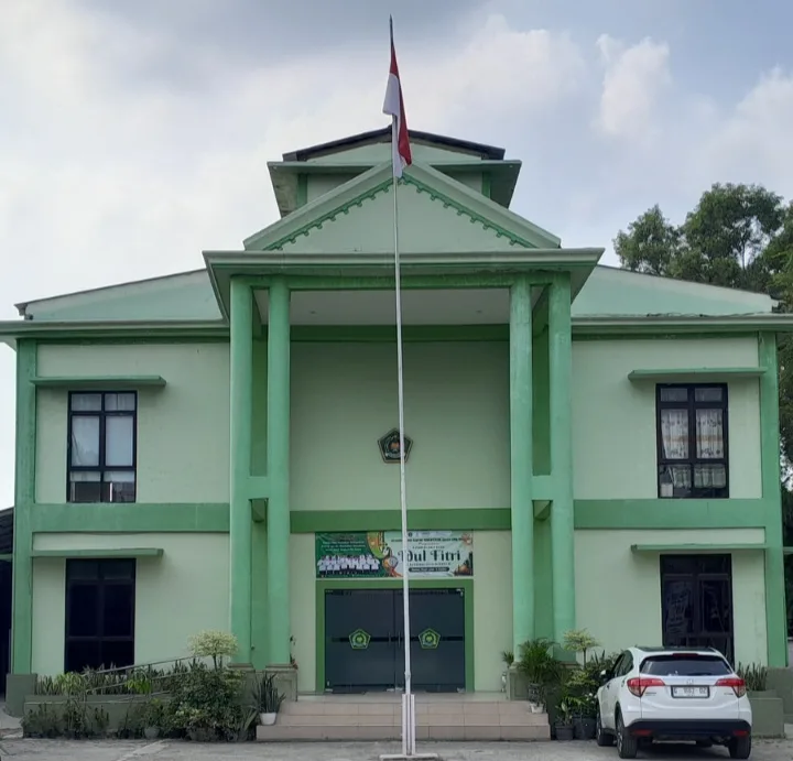 Haji_Furoda