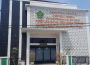 Siapa NF Wanita 40 Thn yang Diduga Terlibat Pemberangkatan Haji Ilegal