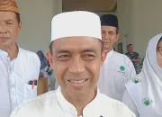 IPHI Kota Tegal Resmikan Renovasi Gedung Arofah