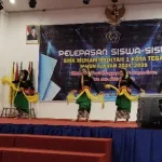 IMG-20250508-WA0080