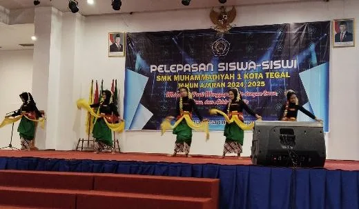 IMG-20250508-WA0080