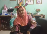 Mantan Anggota DPRD Kota Tegal Ely Farisati Minta Maaf Atas Ulah Nur Fitriani