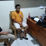 Debt collector ilegal