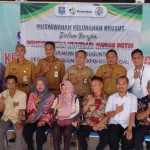 IMG-20250520-WA0017