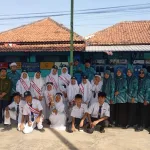 IMG-20250526-WA0100