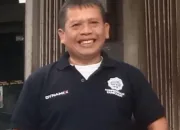 Refleksi May Day 2025: Perlawanan di Tengah Ancaman AI