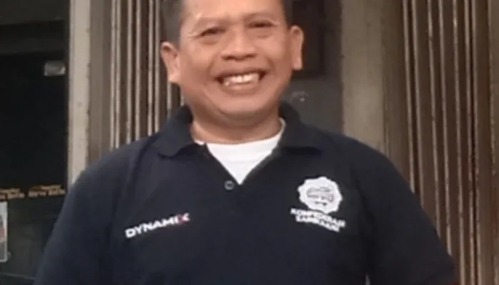 Refleksi May Day 2025: Perlawanan di Tengah Ancaman AI