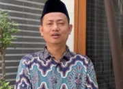 Aksi Anarkis Hari Buruh di Semarang, Ketua DPRD Kabupaten Tegal: Itu Mencederai Semangat Solidaritas