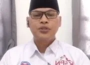 Hari Buruh 2025 di Trasa Kondusif, Ketua KSPN Kabupaten Tegal Apresiasi Pengamanan Kegiatan