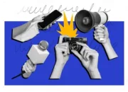 Jika Wartawan Terkena PHK