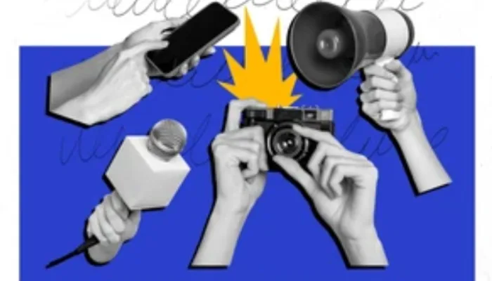 Jika Wartawan Terkena PHK