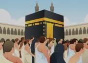 Mengusut Kecurangan Biro Haji: Ibadah Suci Jangan Dikotori Kepentingan Duniawi