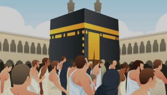 Mengusut Kecurangan Biro Haji: Ibadah Suci Jangan Dikotori Kepentingan Duniawi