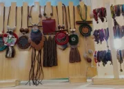 Langkah-Langkah Praktis Memulai Usaha Kecil dari Nol