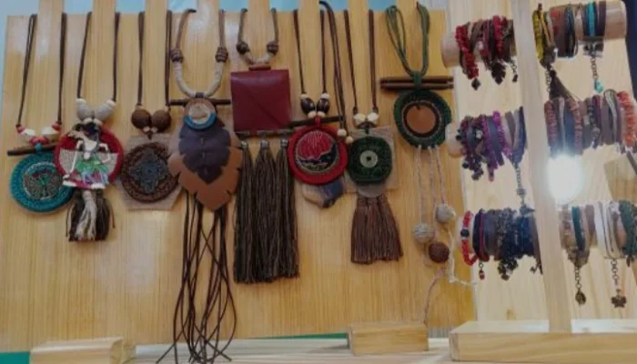 Langkah-Langkah Praktis Memulai Usaha Kecil dari Nol