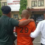 Kasus narkoba di Brebes