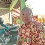 DLH Kabupaten Tegal
