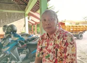 Masalah Sampah di Kabupaten Tegal Kian Memprihatinkan, DLH Akui Minim Armada Pengangkut