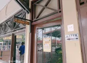 Pengajuan SKCK Membludak, Polres Tegal Imbau Masyarakat Gunakan Aplikasi Super App Polri Presisi