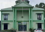 PT Nawasena Emas Cemerlang, Nur Fitriani’s company, failed to send Hajj pilgrims