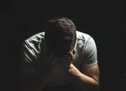 Begini Kesaksian Korban Haji Ilegal Akibat Kelakuan Nur Fitriani