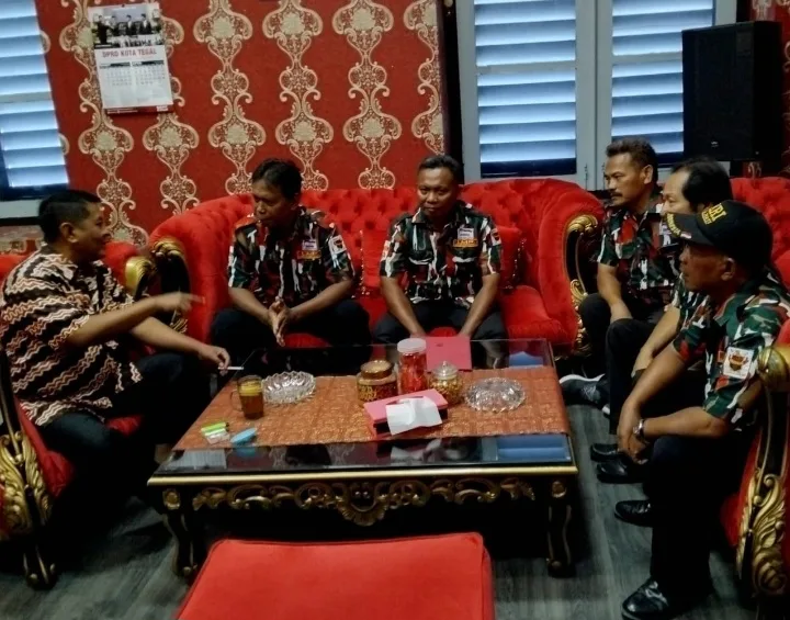 LMP_Marcab_Kota_Tegal