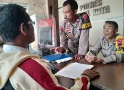 Nur Fitriani Akhirnya Dipolisikan atas Dugaan Pelanggaran Tindak Pidana PIHK dan Bipih