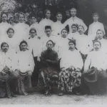 Organisasi-Budi-Utomo