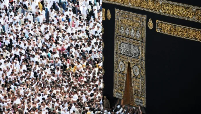 Inilah PT Nawasena Emas Cemerlang Perusahaan Nur Fitriani yang Gagal Berangkatkan Haji