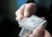 Walikota Tegal Buka FGD Saber Pungli 2025: Perkuat Integritas Pelayanan Publik