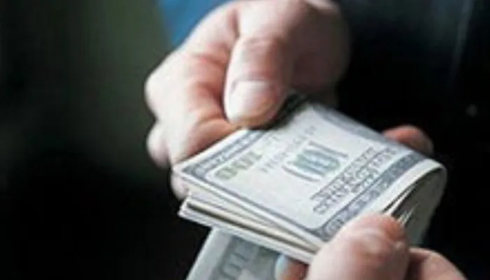 Walikota Tegal Buka FGD Saber Pungli 2025: Perkuat Integritas Pelayanan Publik