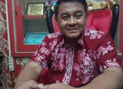 Ketua DPRD Kota Tegal Tepis Adanya Potensi Pat Gulipat dalam Kasus Dugaan Pelanggaran Nur Fitriani