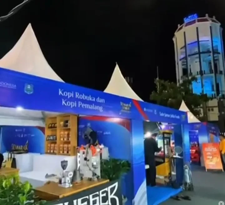 Tegal_Education_Fair