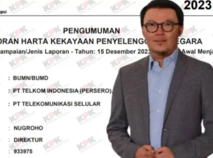 Telkomsel