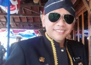 Walikota Tegal Diminta Disiplin Waktu, Seorang Siswa Pingsan Ikuti Upacara Hardiknas