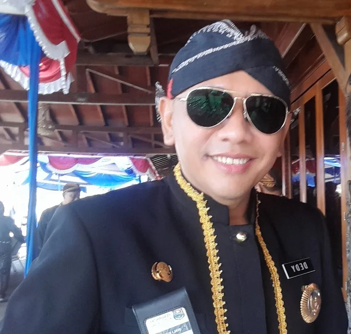 Walikota_Tegal