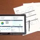Inovasi Teknologi Mengubah Wajah Bisnis Masa Kini