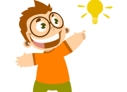 Pendidikan Kreatif Menjadi Kunci Sukses Generasi Masa Depan