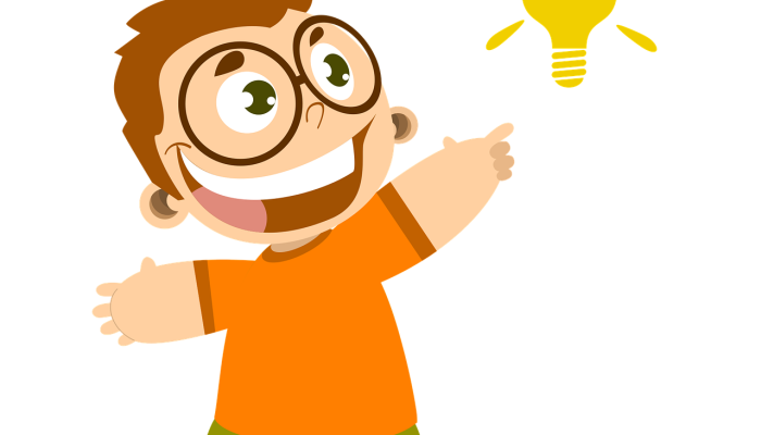 Pendidikan Kreatif Menjadi Kunci Sukses Generasi Masa Depan