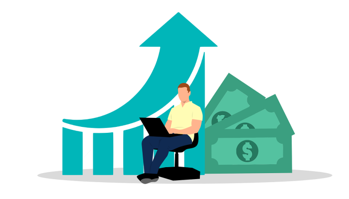 Memahami Tren Ekonomi Global untuk Bisnis Sukses