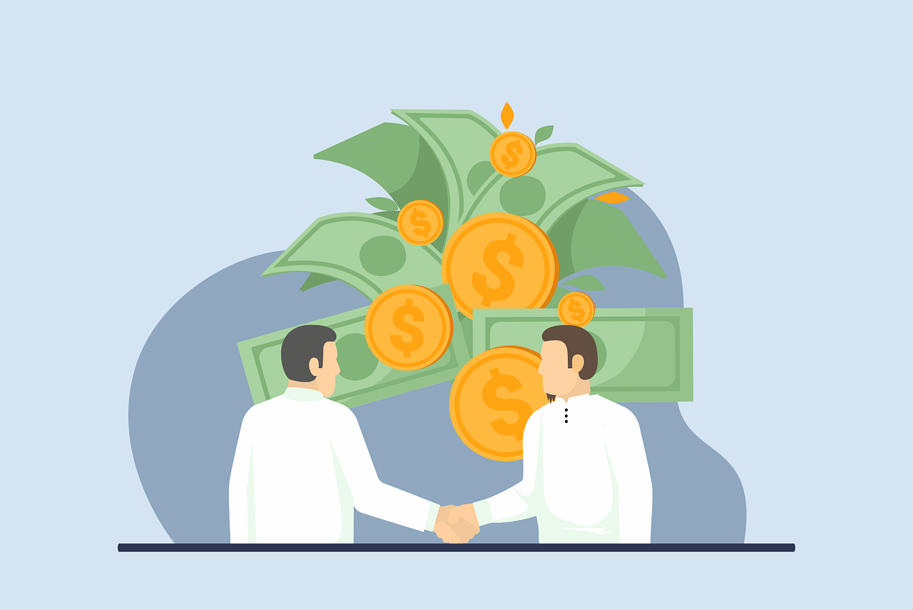 Ekonomi Berkelanjutan sebagai Solusi untuk Bisnis Jangka Panjang